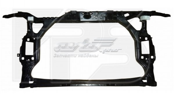 Панель передняя FPS FP1208200 цена, от 70.60 USD