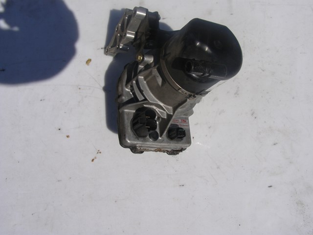 1390672080 Fiat/Alfa/Lancia ГУР руля