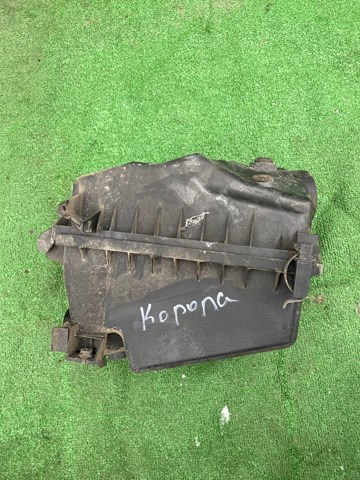  Toyota 1770122100 цена, от 63.35 USD
