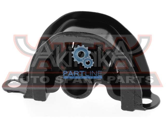 Купить 0312EK3LHF Akitaka 