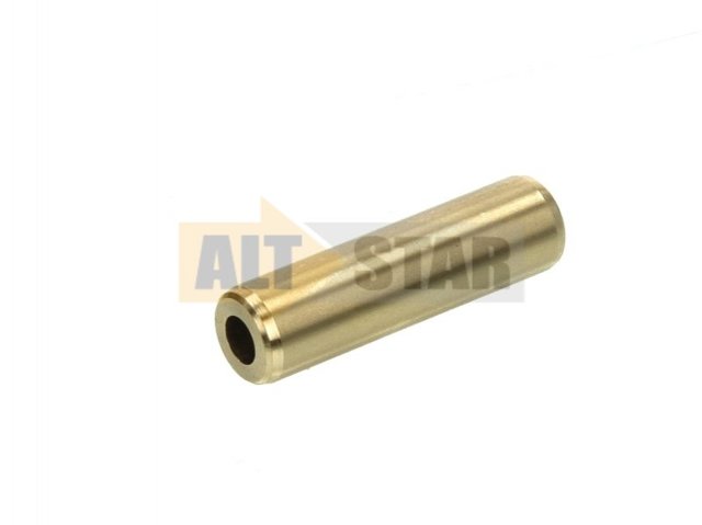 G11528 Freccia Guia de válvula