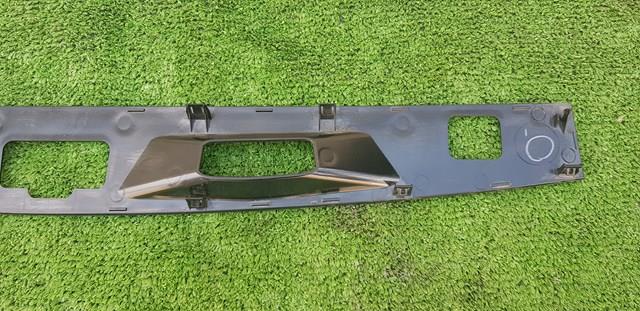  Toyota 7681333010 цена, от 23.33 USD
