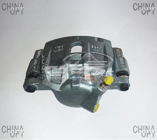  Chery M113501060