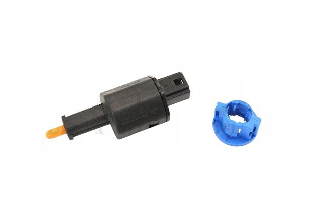 253252733r-renault-rvi