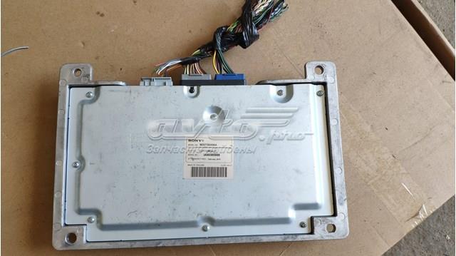  MDS7TB849AA Ford