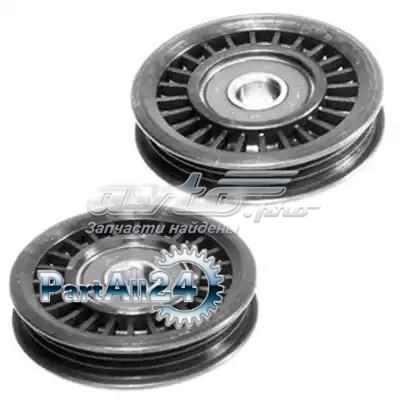 Натяжной ролик 331316170620 Magneti Marelli