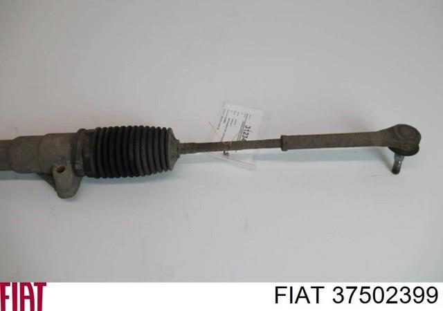  Fiat/Alfa/Lancia 37502399 цена, от 50.69 USD