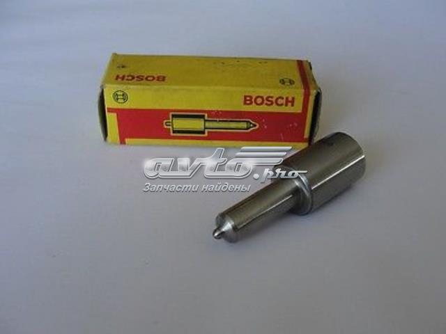 Распылитель дизельной форсунки Bosch 433271698 цена, от 16.49 USD