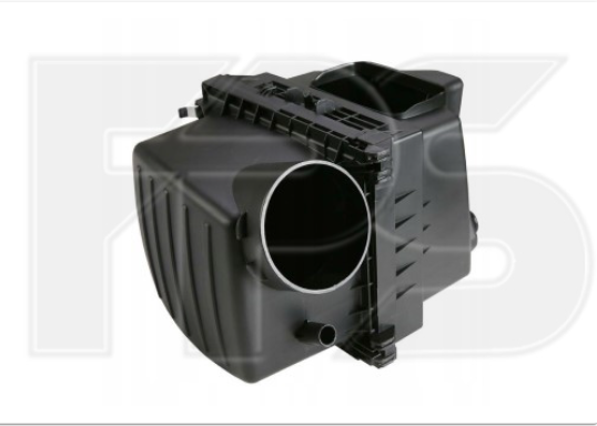  FPS FP2408104 цена, от 73.20 USD