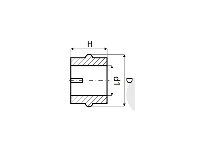 Emmetec LM6070