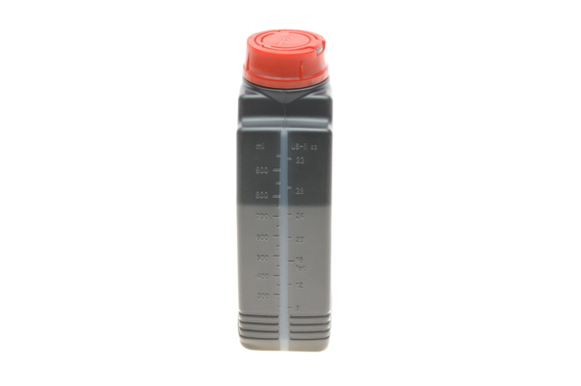 Моторное масло 333401 Motul