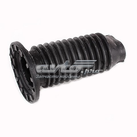 Пыльник стойки передней BYD 1014013030 Пыльник стойки передней BYD 1014013030