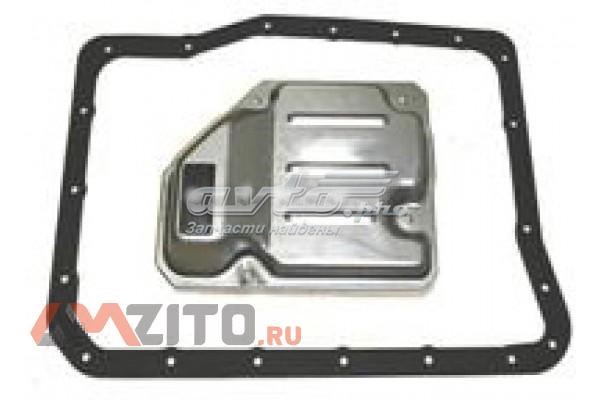 JT408K JS Asakashi Масляный фильтр АКПП
