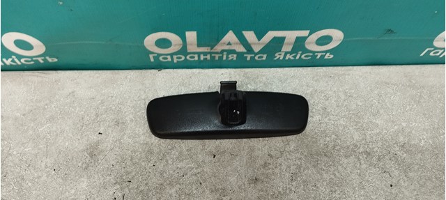 Купить 4467653 Ford Зеркало салона авто