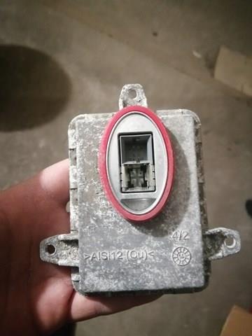 Купить 130732946800 Land Rover 