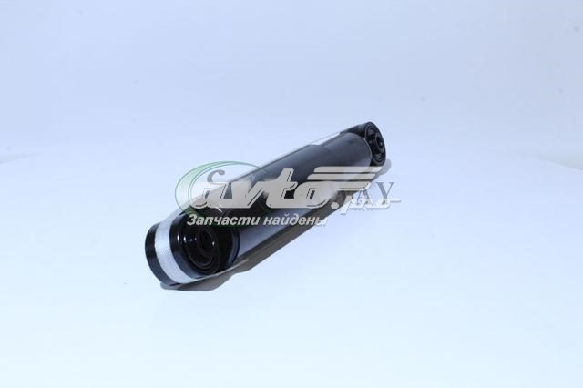 Стойка амортизатора задняя Shikoo 2K0513029B цена, от 28.71 USD
