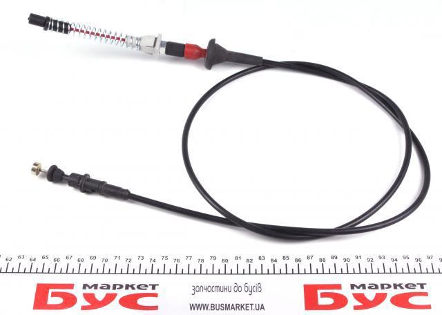 Трос газа AC3039BNS DP Group