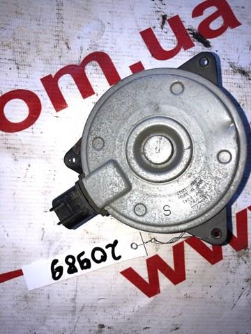  Mazda 1680001341 цена, от 22.50 USD
