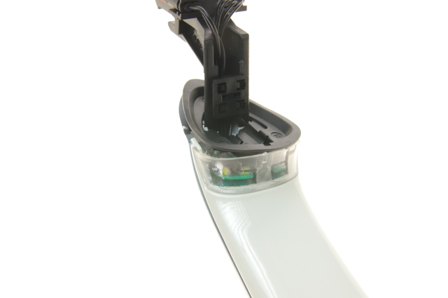  Solgy 305071 цена, от 56.52 USD