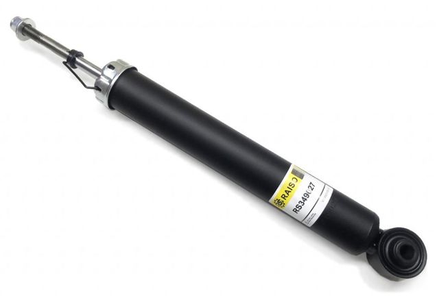 RS349027 Raiso Амортизаторы задние
