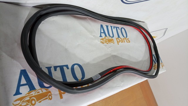  Volvo 32229249 цена, от 38.01 USD