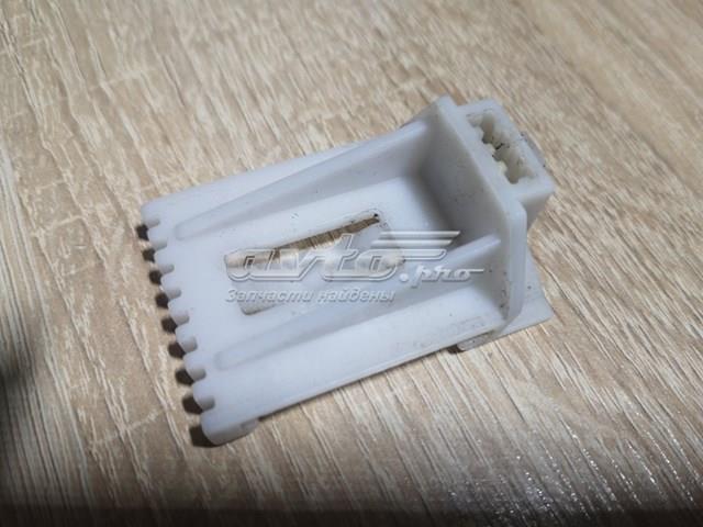  3C9839361A VAG