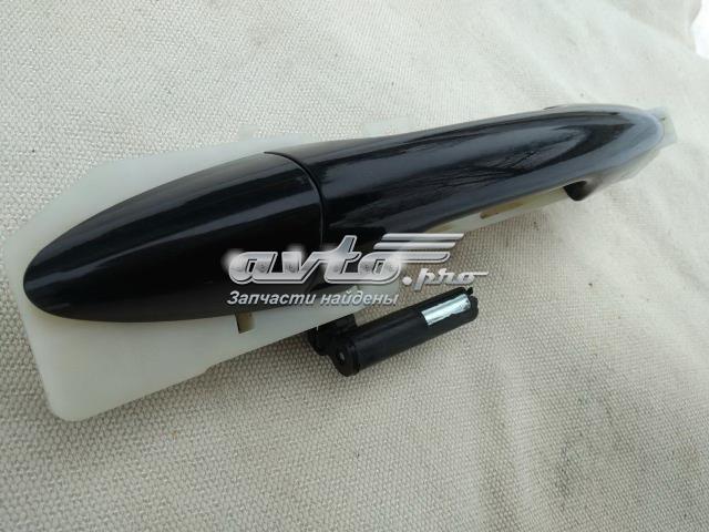 Купить 836504H100CA Hyundai/Kia 
