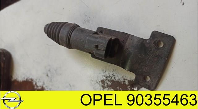  Opel 90355463 цена, от 6.75 USD