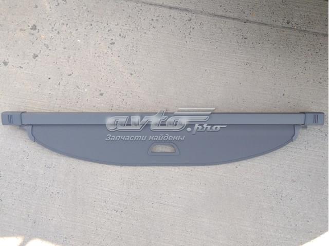  Mercedes A16781019009051 цена, от 214.97 USD