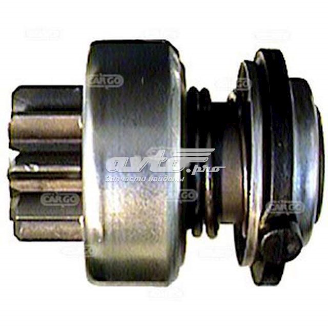 бендикс на bmw e32 бендикс на bmw e32