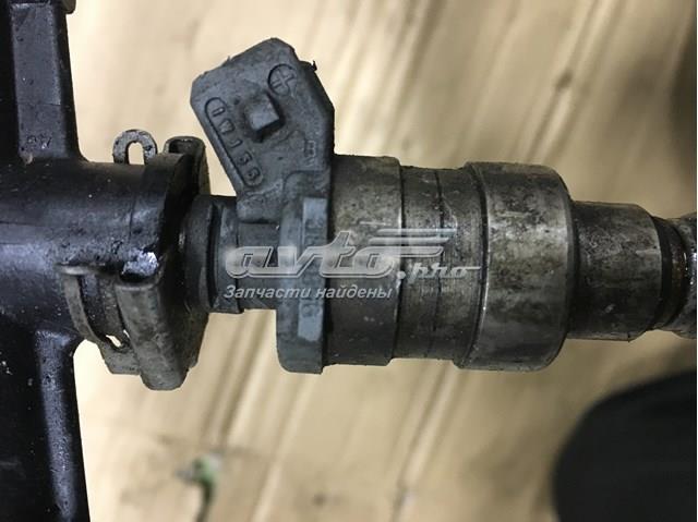  Ford 95BFBC цена, от 6.33 USD