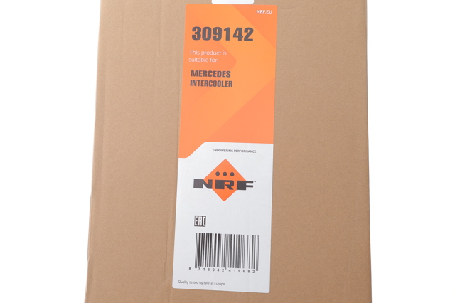 309142 NRF 