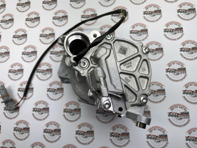 Купить LR164063 Land Rover 