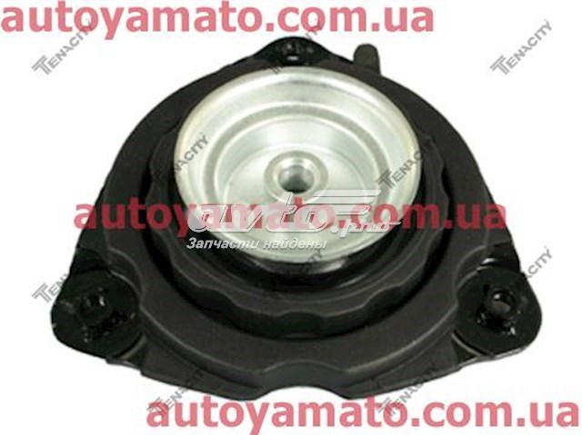 Опора передней стойки Tenacity ASMNI1039