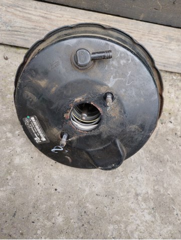 Купить 46007EB315 Nissan/Infiniti 