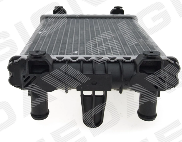 RA60372Q Signeda 