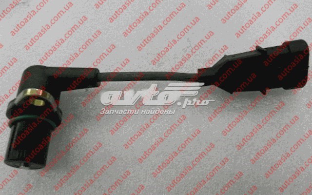 1023774100 BYD 
