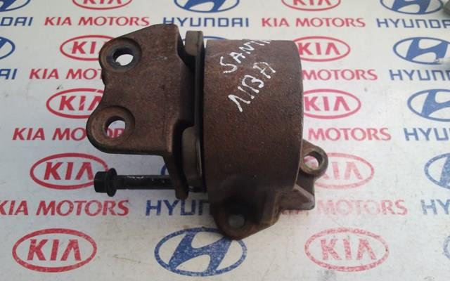  Hyundai/Kia 218322B000 цена, от 13.31 USD