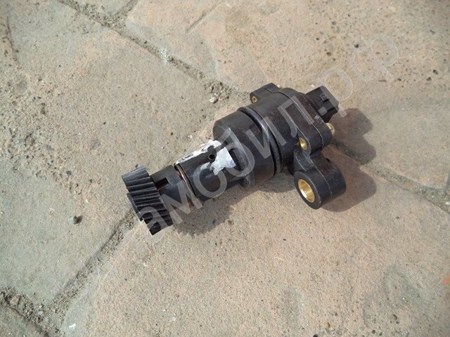 Датчик скорости LF481Q13802100B1 Lifan
