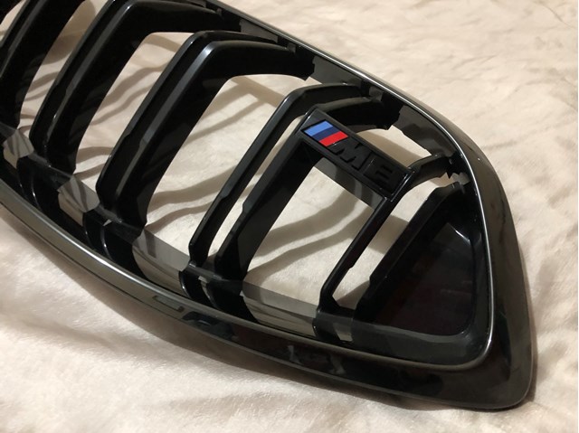  BMW 51138077305
