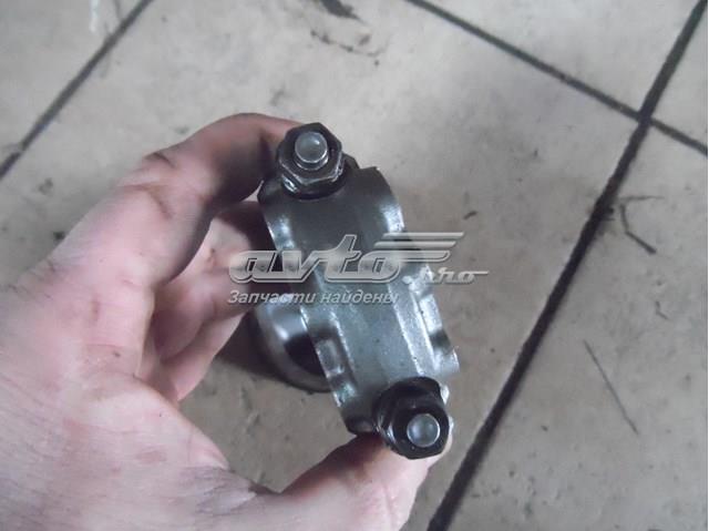 MN128074 BYD Шатун двигателя