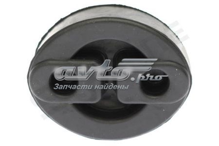 Подушка крепления глушителя Starline ST743903 цена, от 0.85 USD