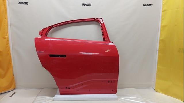  Jaguar SAJ9D324630AA
