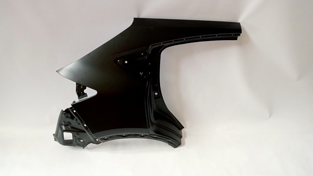  04636T7WA80ZZ Honda