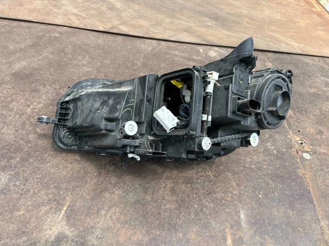  Mercedes A1679065211 цена, от 1045.20 USD