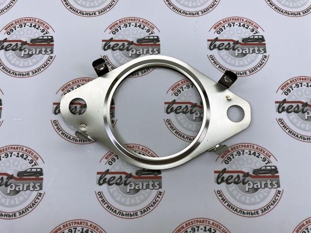 Купить LR079224 Land Rover 