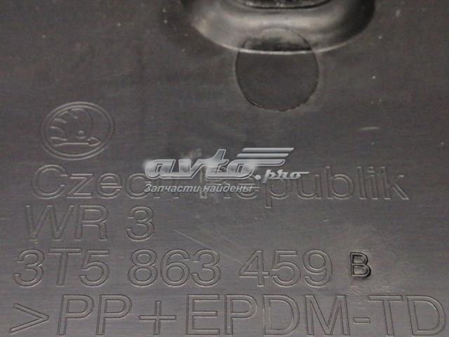  3T5863459B VAG
