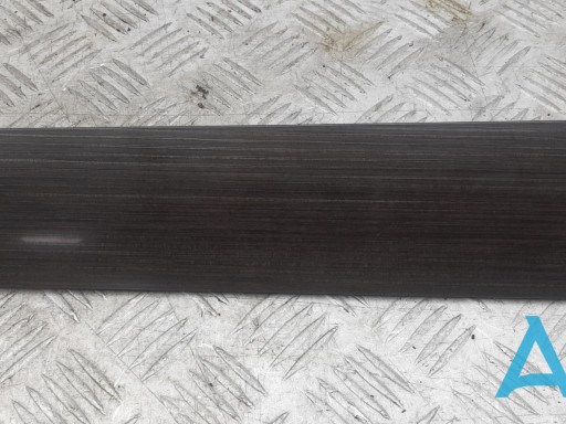 3CN8580813EJ VAG 
