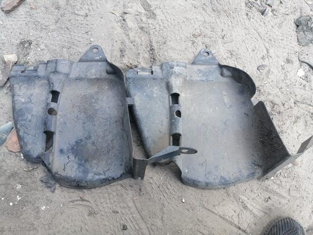 Купить 8200410008 Renault (RVI) 