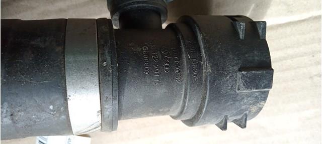  VAG 4M0122291B